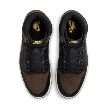 Air jtthhordan 1 Retro High OG 'Palomino' DZ5485-020