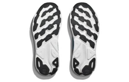 hoka ONE ONE Clifton 9 'Midnight Ocean' 1127895-MOBS