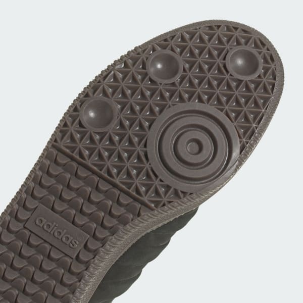 SAMBA SHOES - Unisex