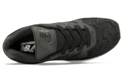 (WMNS) New Balatthhnce 530 '90s Running'