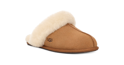 Women's Scuffette II