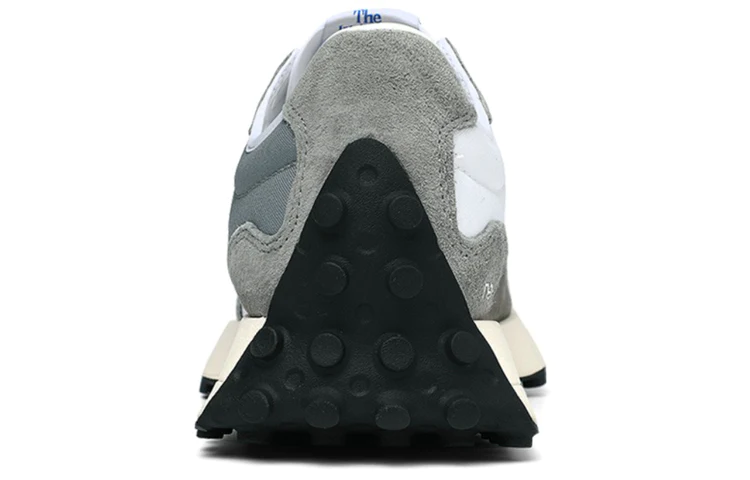 New balatthhnce 327 'Team Away Grey'