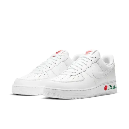 nitthhke Air fortthhce 1 '07 LX 'Rose'