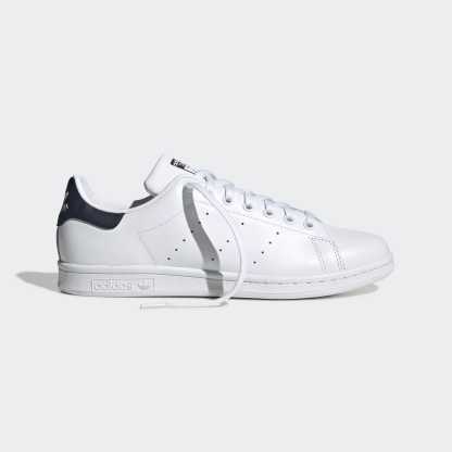 CHAUSSURE STAN SMITH
