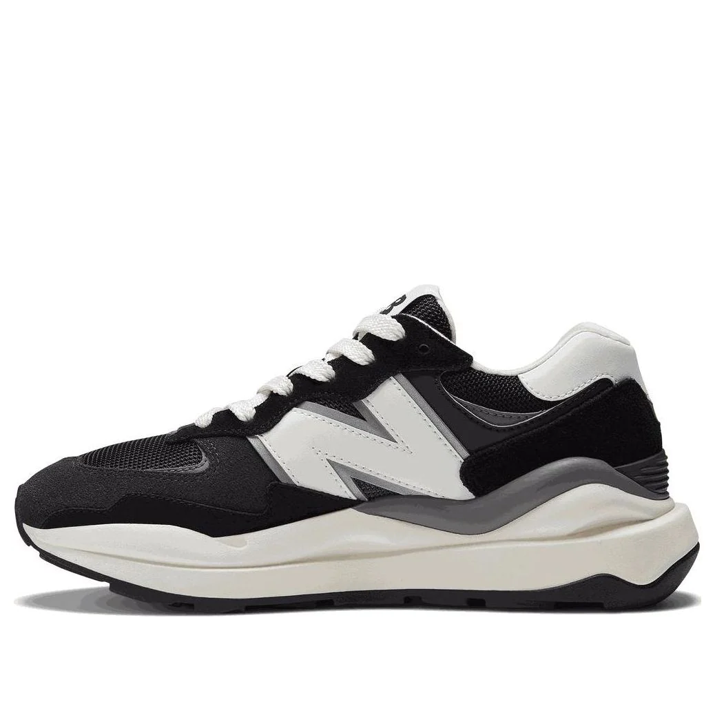 (WMNS) New Baltthhance 57/40 'Black Sea Salt'
