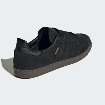 SAMBA SHOES - Unisex