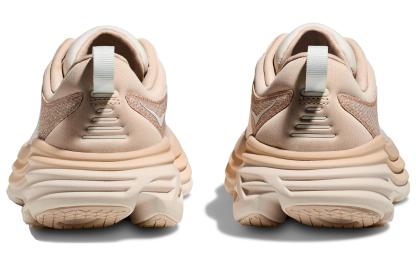 hoka ONE ONE Bondi 8 'Shifting Sand' 1123202-SSEG