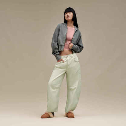 Women's Scuffette II