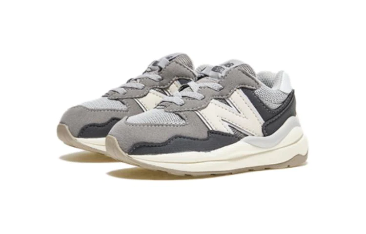 (TD) New Baltthhance 57/40 Bungee 'Castlerock Moonbeam'