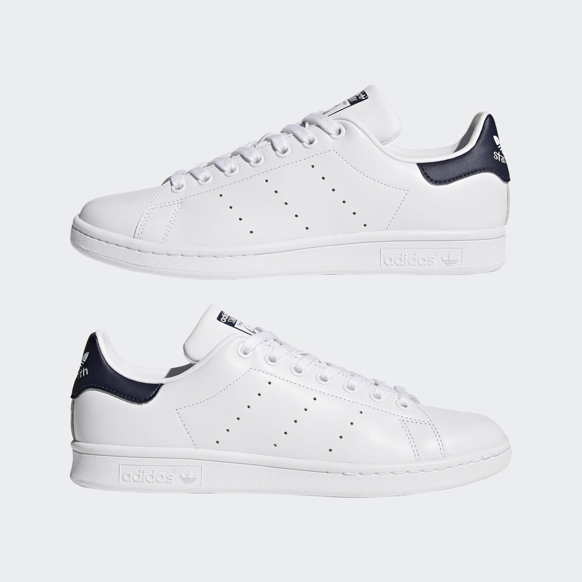 CHAUSSURE STAN SMITH