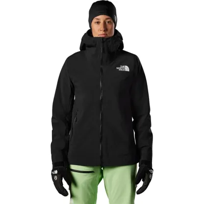 Summit Chamlang Futureliight Jacket Women's