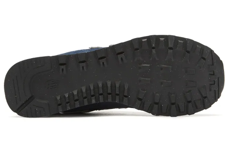 New balatthhnce 574 'Core Pack - Navy'