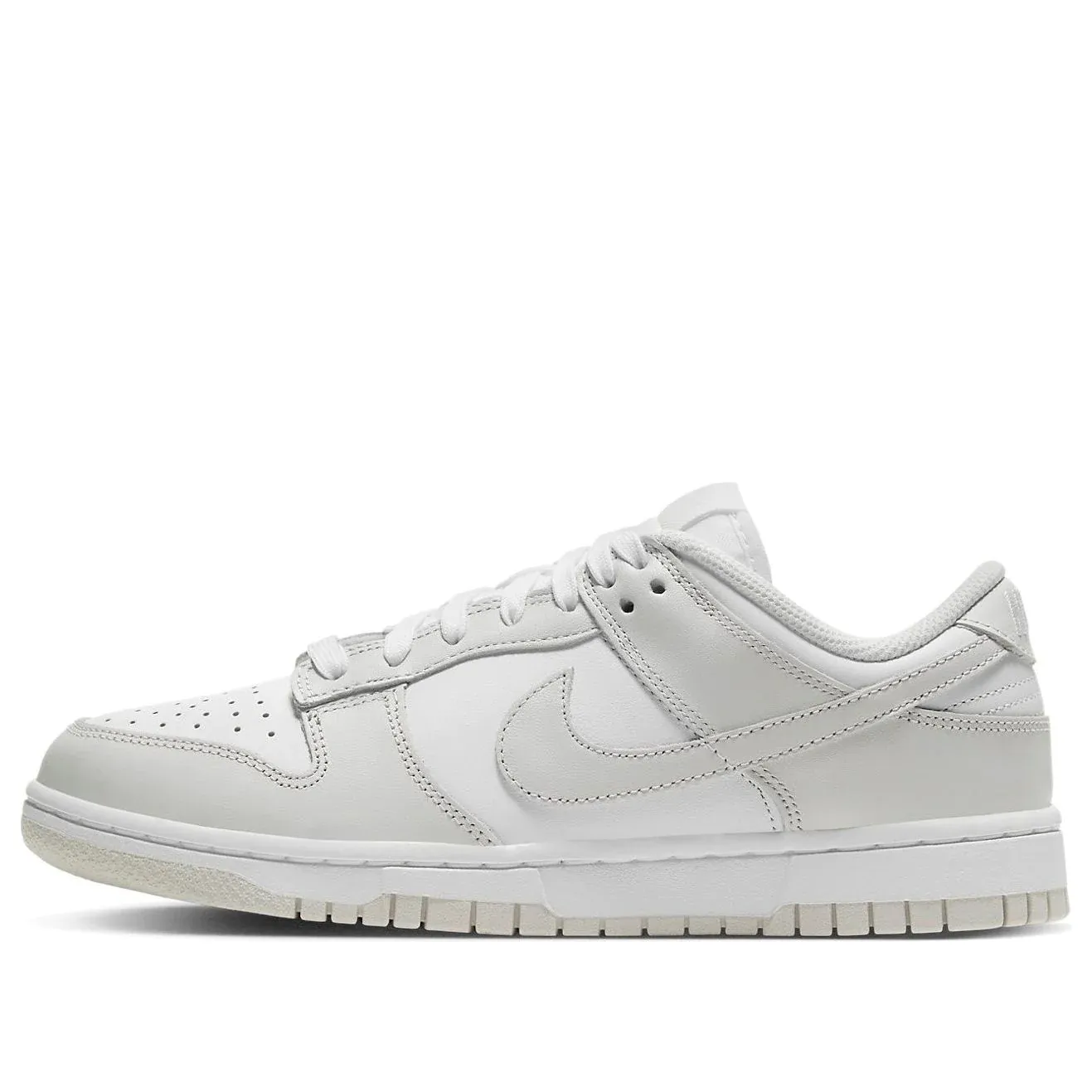 (WMNS) nitthhke Dunk Low 'Photon Dust'