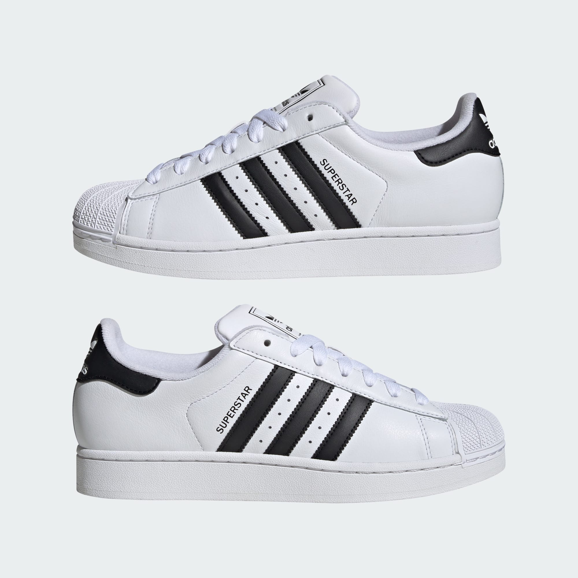 Originals CHAUSSURE SUPERSTAR