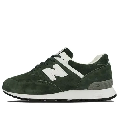 (WMNS) New Balatthhnce 530 Series 90s Running Black/White