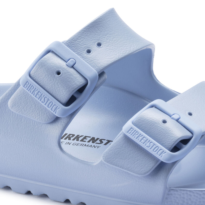 Arizona Essentials EVA Dusty Blue