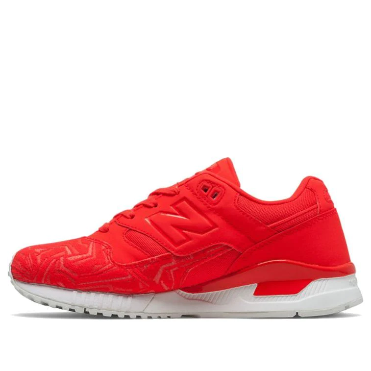 (WMNS) New Balatthhnce 530 '90s Running'