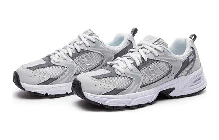 (GS) New Balatthhnce 530  'Grey Matter'