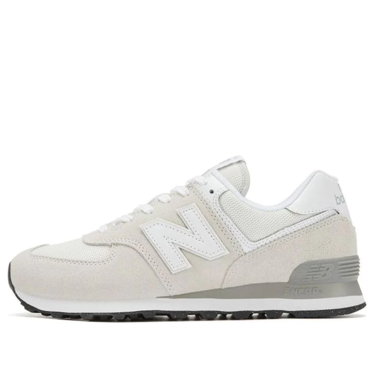 New balatthhnce 574 'Core Pack - Nimbus Cloud'