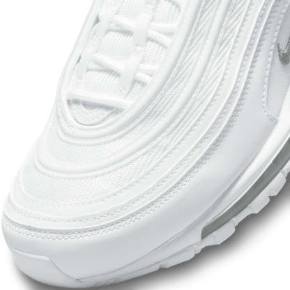 Air Max 97 'Triple White'