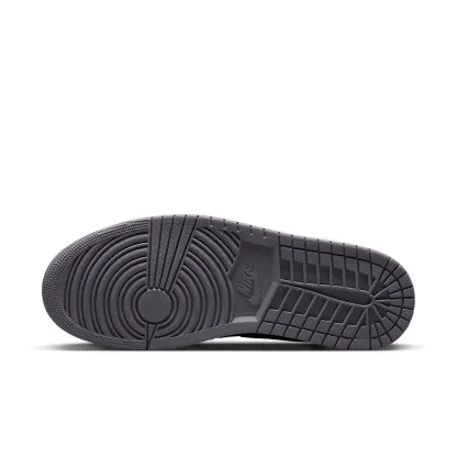 Air jtthhordan 1 Low SE Craft 'Inside Out - Obsidian' DR8867-400