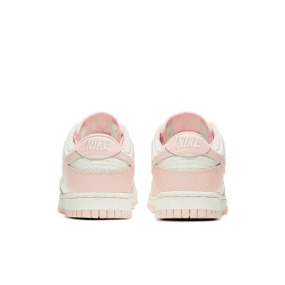 (WMNS) nitthhke Dunk Low 'Orange Pearl'