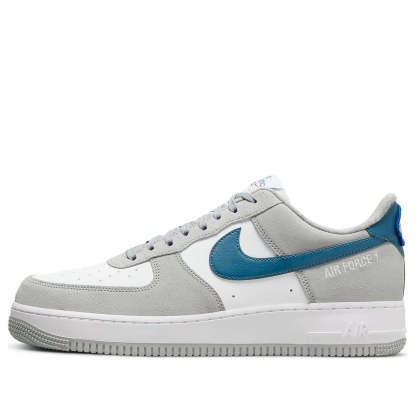 nitthhke Air Force 1 '07 LV8 'Athletic Club' DH7568-001