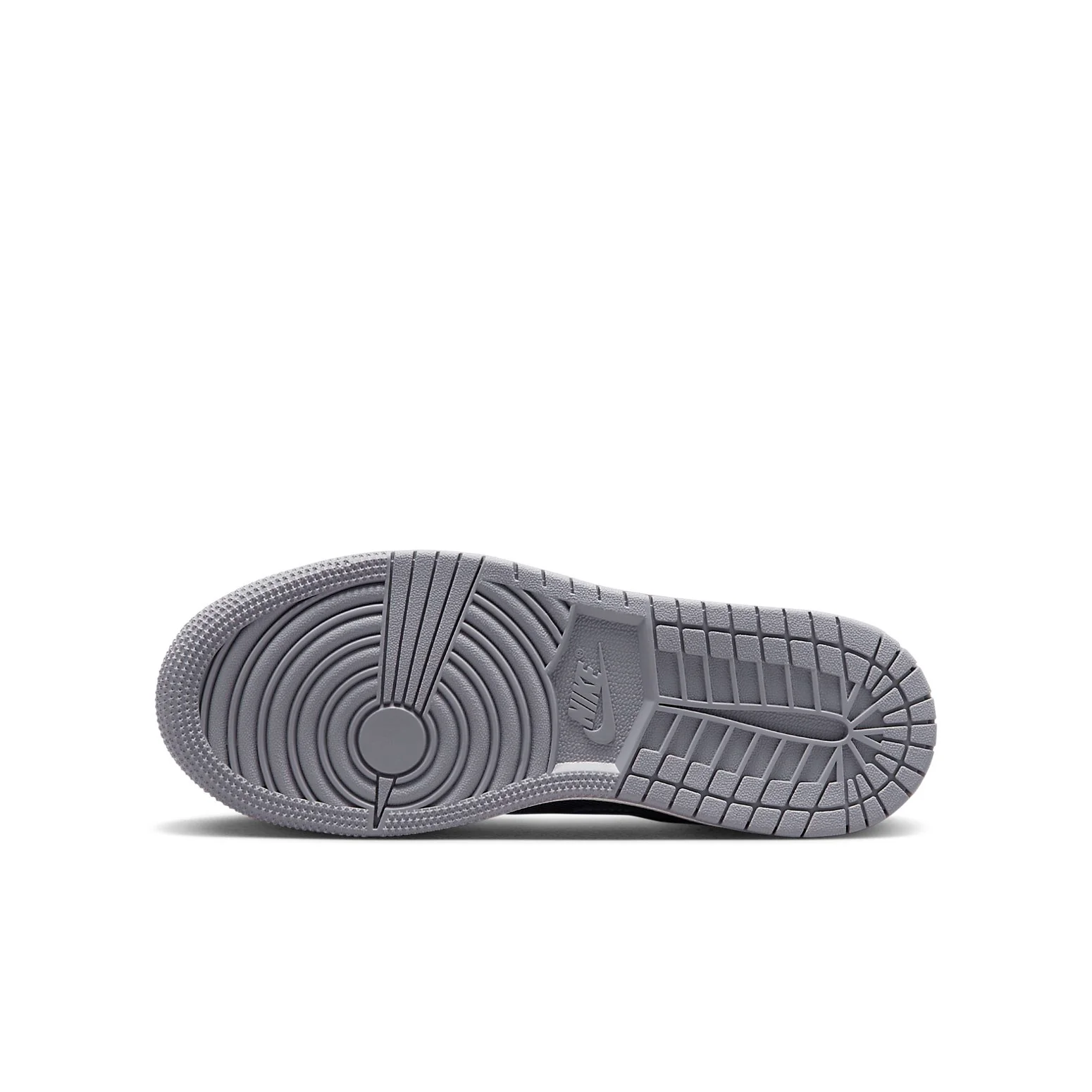 (GS) Air jtthhordan 1 Low SE Craft 'Inside Out - Obsidian' DX2194-400