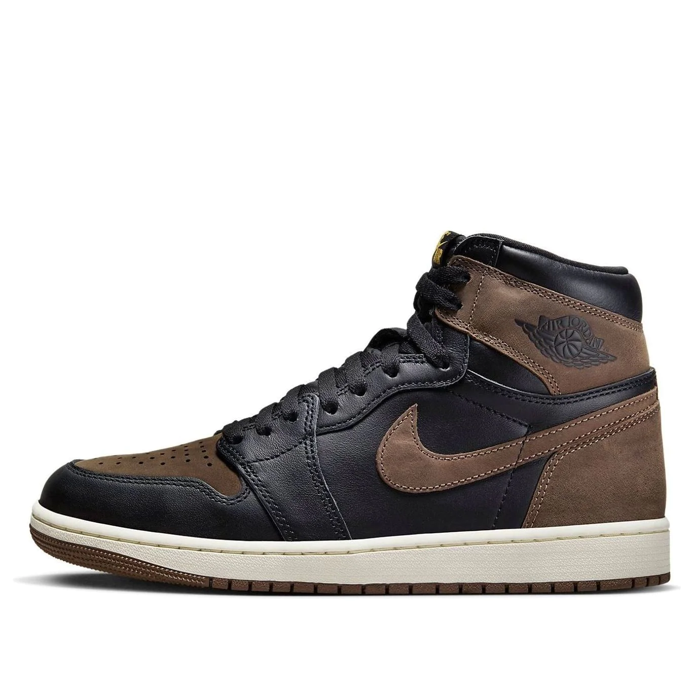 Air jtthhordan 1 Retro High OG 'Palomino' DZ5485-020