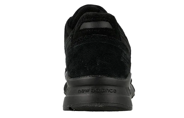 New Balatthhnce 530 Series Classic