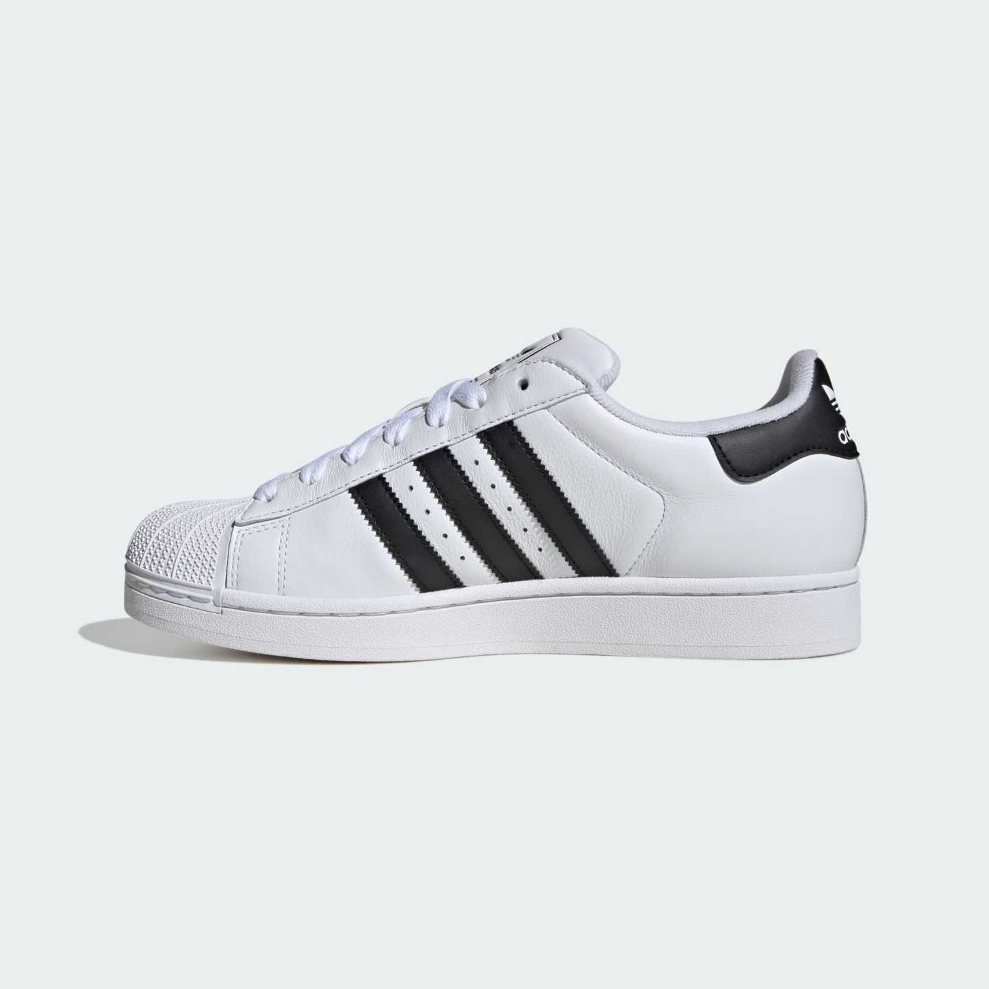 Originals CHAUSSURE SUPERSTAR