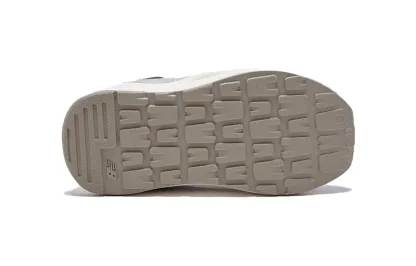 (TD) New Baltthhance 57/40 Bungee 'Castlerock Moonbeam'