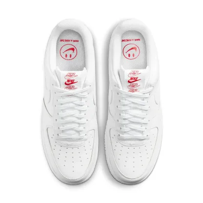 nitthhke Air fortthhce 1 '07 LX 'Rose'