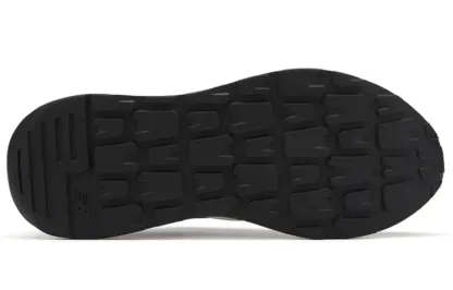 New Baltthhance 57/40 'Team Navy'