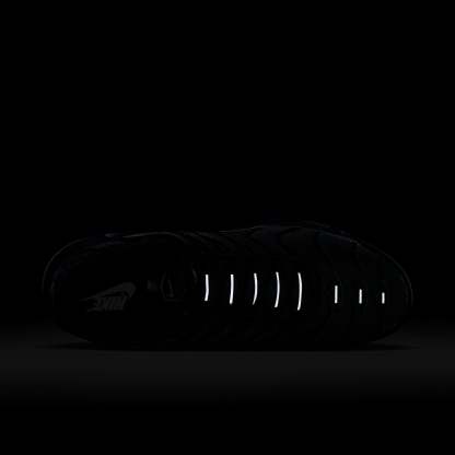 Air Max Plus 'Triple Black'