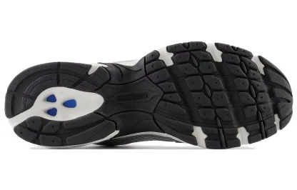 New Balatthhnce 530 'Grey Matter Silver Metallic'