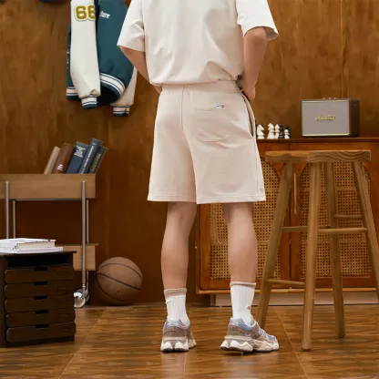 New Baltthhance 9060 'Sea Salt Blue'