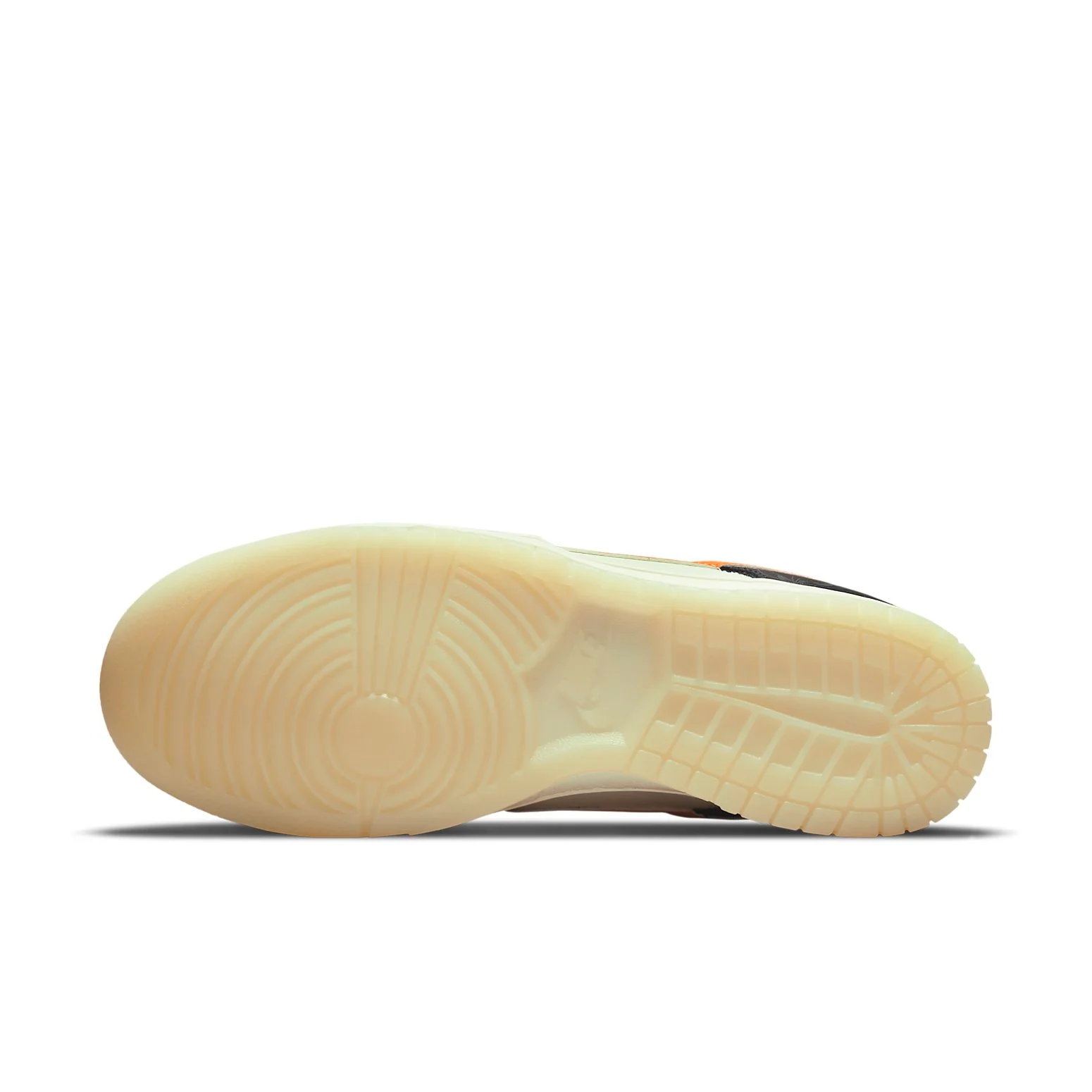 nitthhke Dunk Low Premium 'Halloween' 2021
