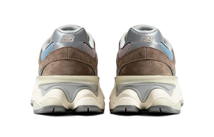 New Baltthhance 9060 'Sea Salt Blue'