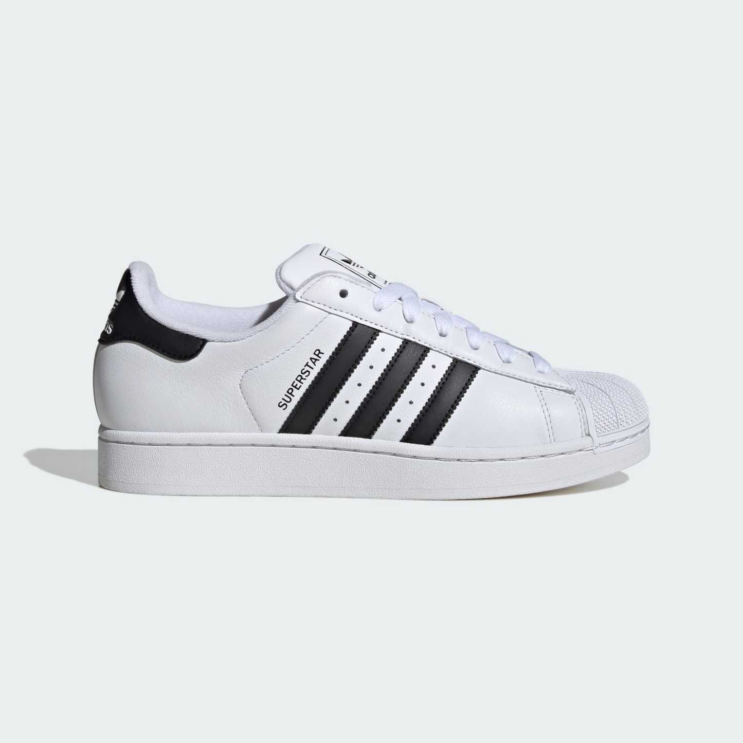 Originals CHAUSSURE SUPERSTAR