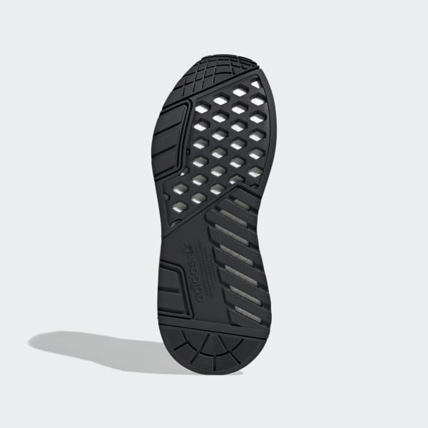 NMD_W1 SHOES - WOMEN's