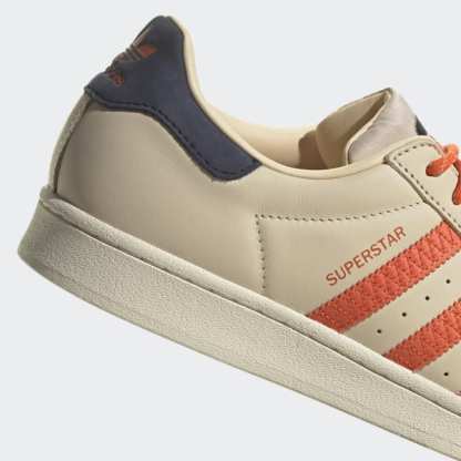 SUPERSTAR SHOES - MEN’s