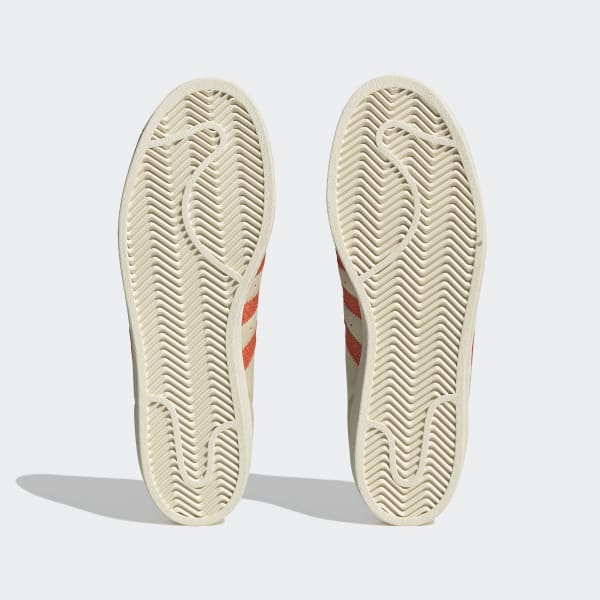 SUPERSTAR SHOES - MEN’s