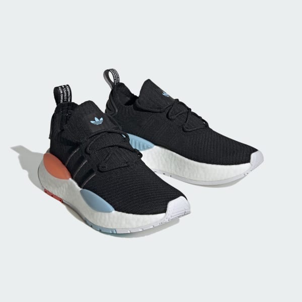 NMD_W1 SHOES - WOMEN's
