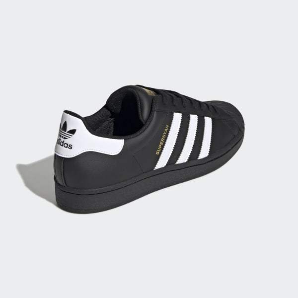 SUPERSTAR SHOES - MEN’s