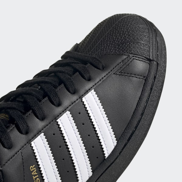 SUPERSTAR SHOES - MEN’s