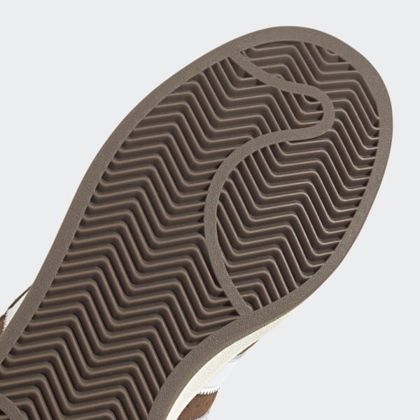 CAMPUS 00S SHOES - Unisex