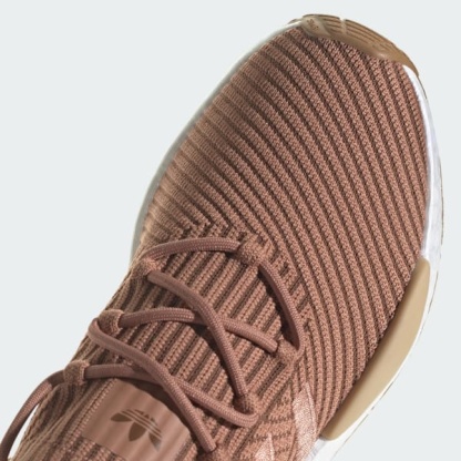 NMD_W1 SHOES - WOMEN's