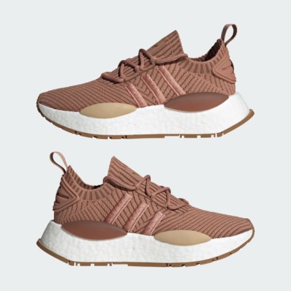 NMD_W1 SHOES - WOMEN's