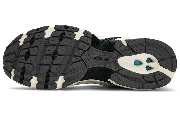 New Balatthhnce 530 'Grey White'